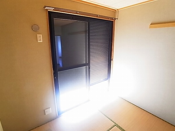 セジュールハイツ その他19