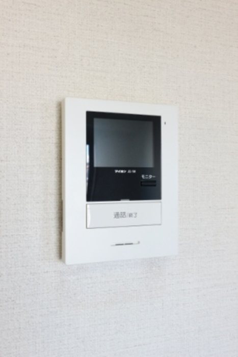 ＹＲレジデンス その他4