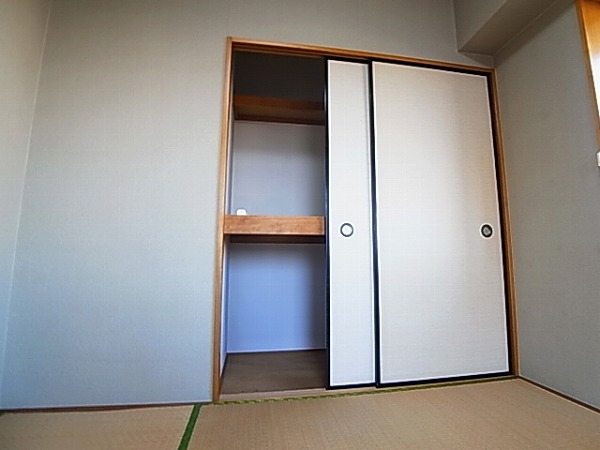 ＹＲレジデンス その他8