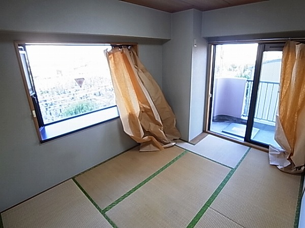 ＹＲレジデンス その他10