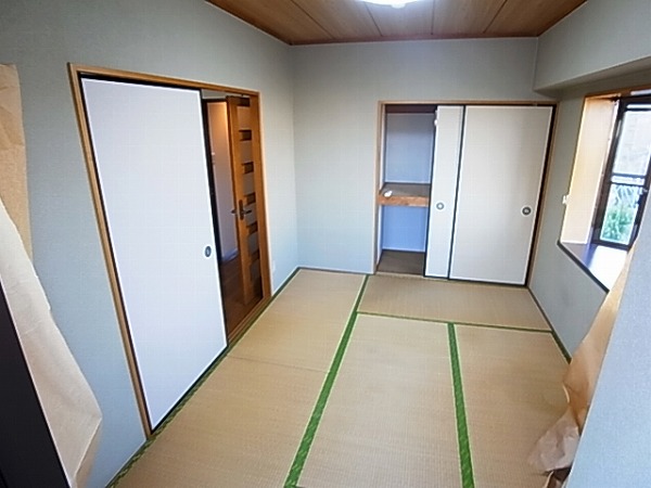 ＹＲレジデンス その他11