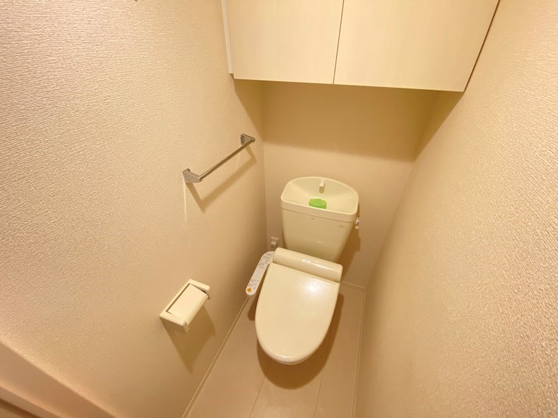 サンハウスナカノⅢ その他1