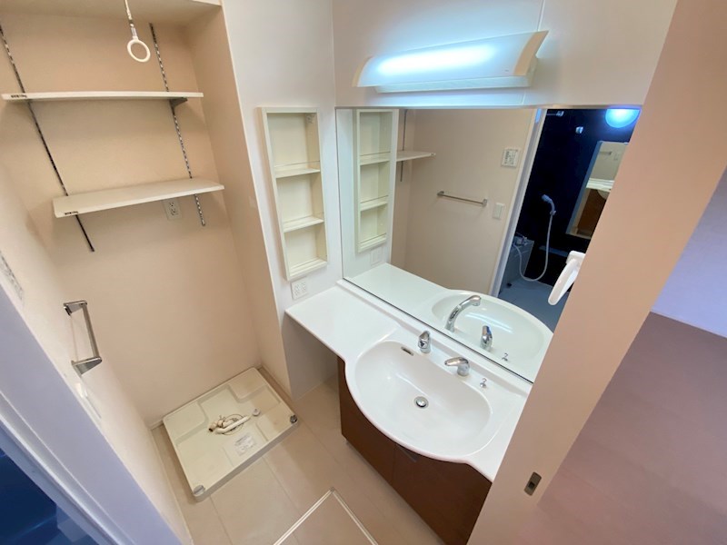 サンハウスナカノⅢ その他2