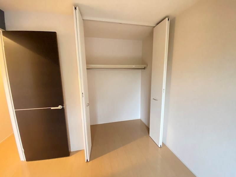 サンハウスナカノⅢ その他3