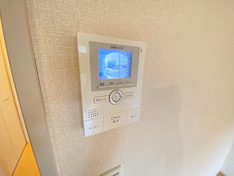 サンハウスナカノⅢ その他4