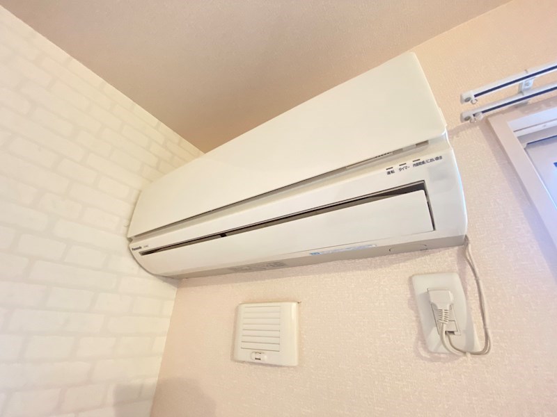 サンハウスナカノⅢ その他6