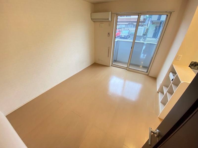 サンハウスナカノⅢ その他9