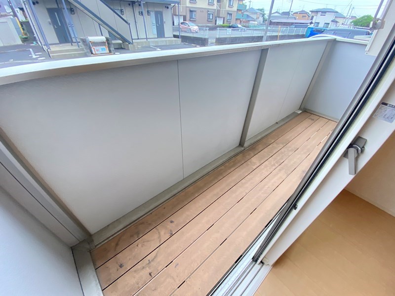 サンハウスナカノⅢ その他10