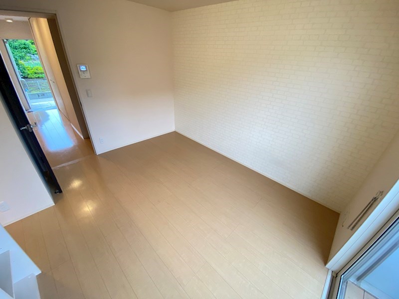 サンハウスナカノⅢ その他11