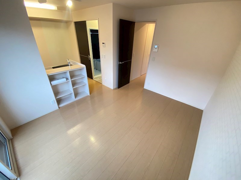 サンハウスナカノⅢ その他12