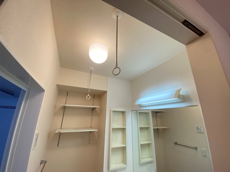 サンハウスナカノⅢ その他13