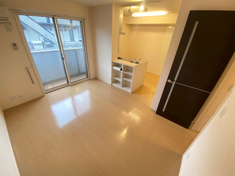 サンハウスナカノⅢ その他15