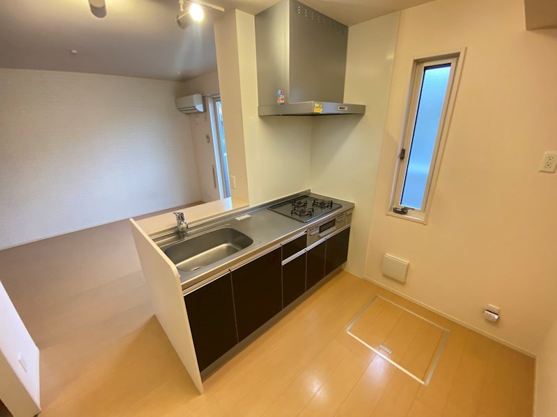 サンハウスナカノⅢ その他16