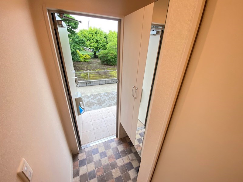 サンハウスナカノⅢ その他17