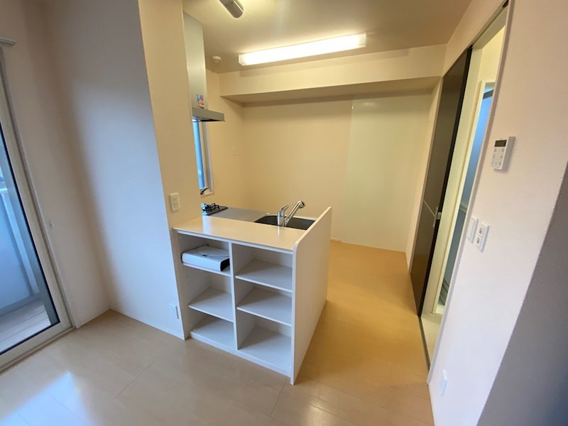 サンハウスナカノⅢ その他19