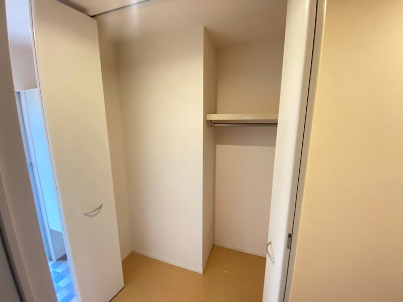 サンハウスナカノⅢ その他20