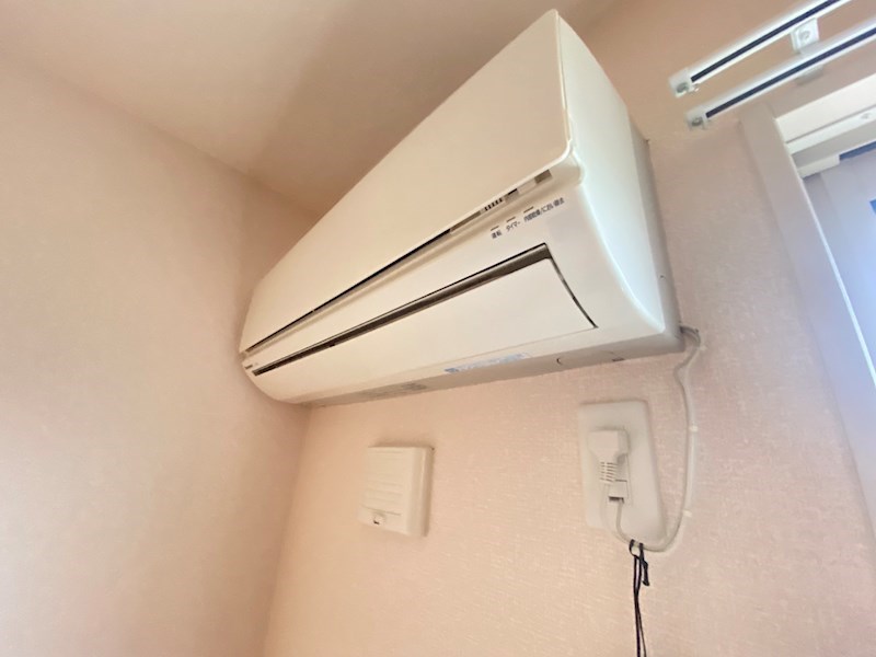 サンハウスナカノⅢ その他21