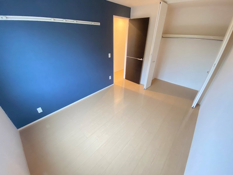 サンハウスナカノⅢ その他22