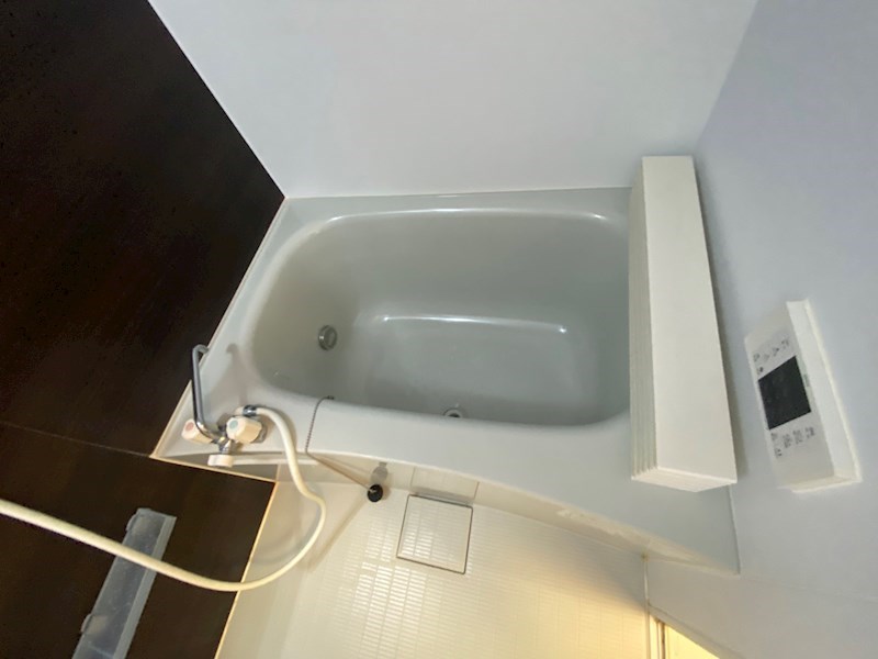 サンハウスナカノⅢ その他24