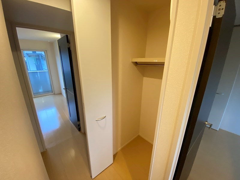 サンハウスナカノⅢ その他26