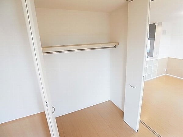 ルイナールＡ その他3