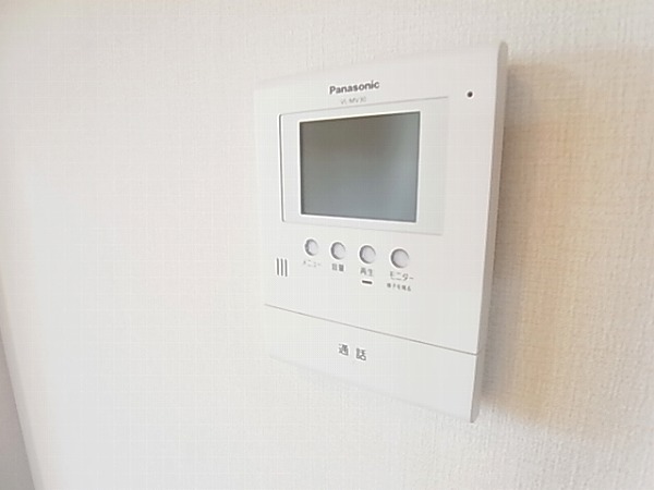 ルイナールＡ その他4