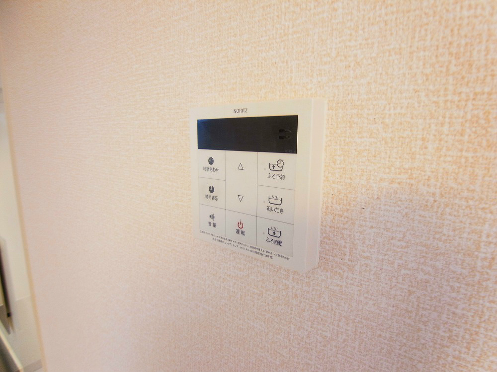 WIT柏 その他8