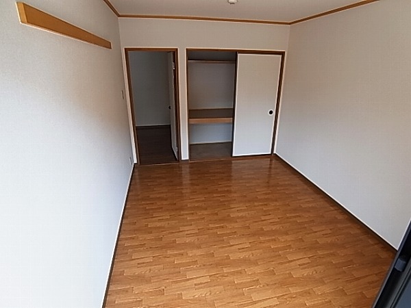 ジュネス下須原 その他10