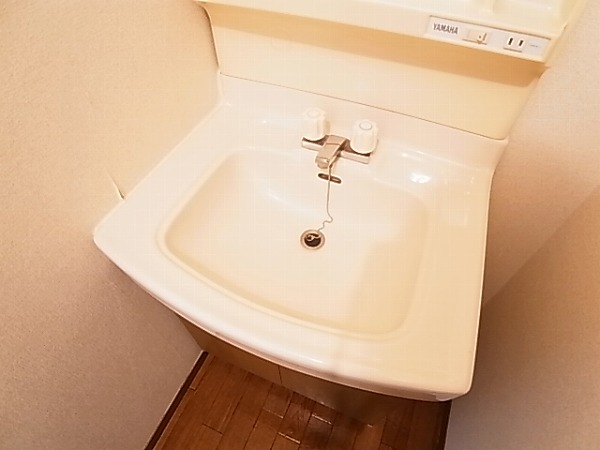 ジュネス下須原 その他18