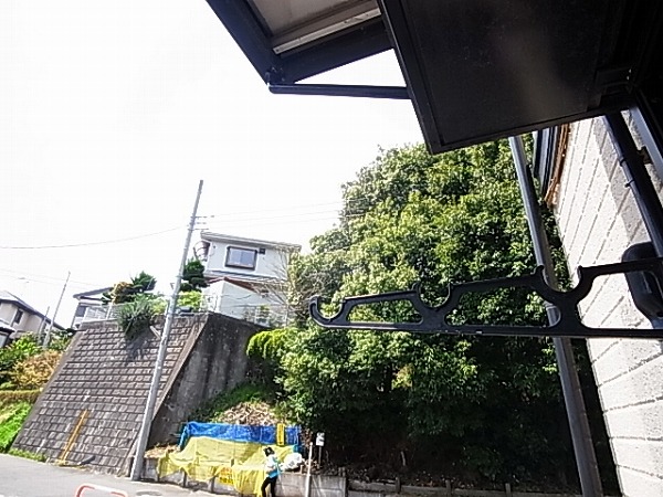 ジュネス下須原 その他22