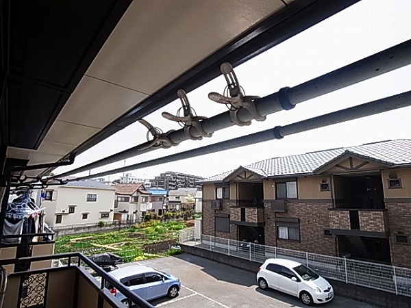 ジュネス下須原 その他23
