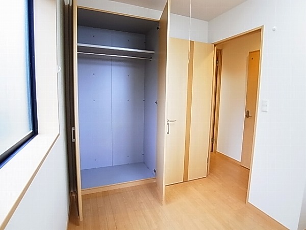 ムーンガーデン弐番館 その他3