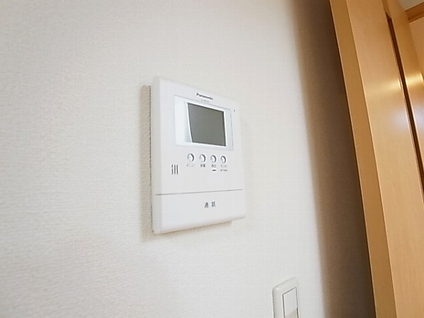 ムーンガーデン弐番館 その他4