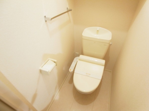 グランドゥール高柳Ｃ その他1