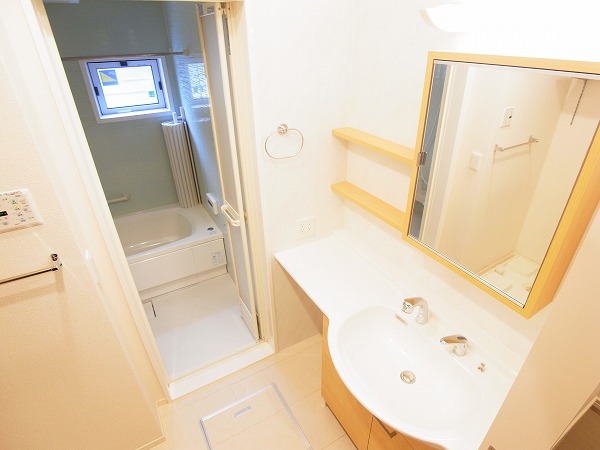 グランドゥール高柳Ｃ その他2