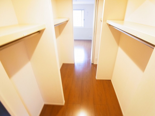 グランドゥール高柳Ｃ その他3