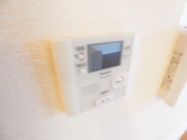 グランドゥール高柳Ｃ その他4