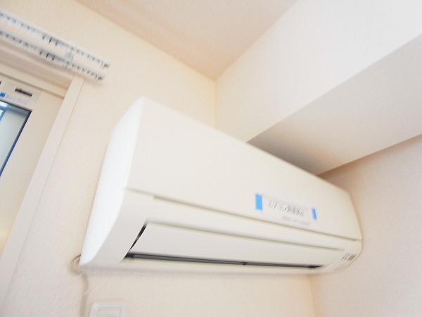 グランドゥール高柳Ｃ その他5