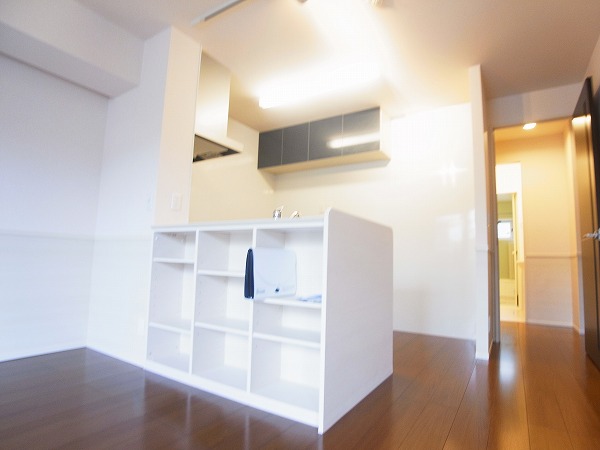 グランドゥール高柳Ｃ その他6