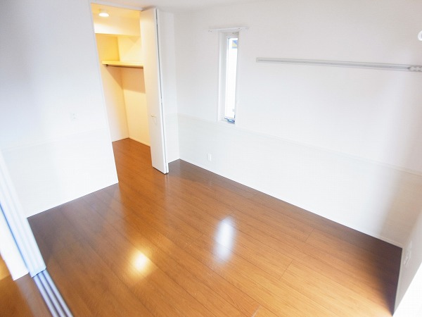 グランドゥール高柳Ｃ その他7