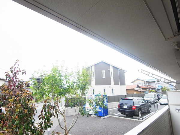 グランドゥール高柳Ｃ その他8