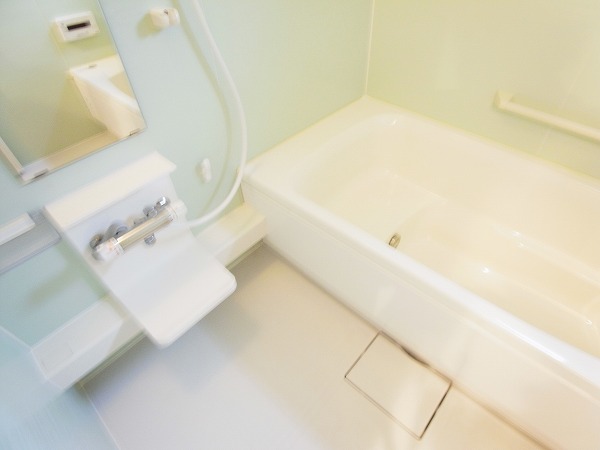 グランドゥール高柳Ｃ その他9