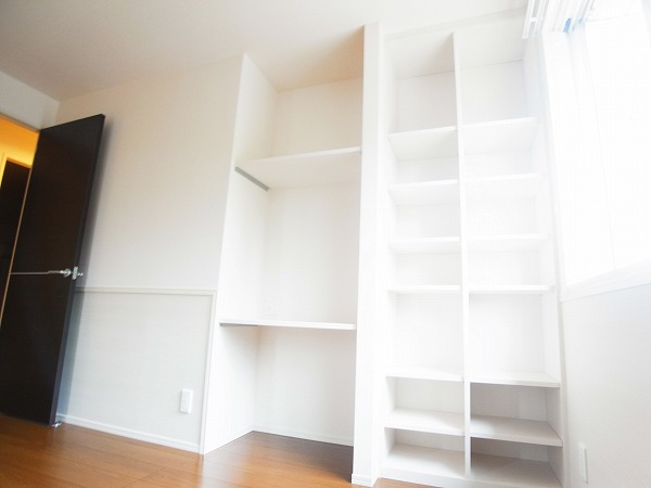 グランドゥール高柳Ｃ その他10