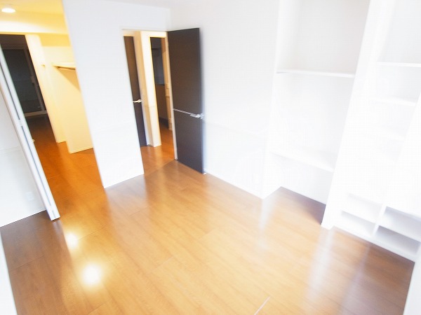 グランドゥール高柳Ｃ その他11