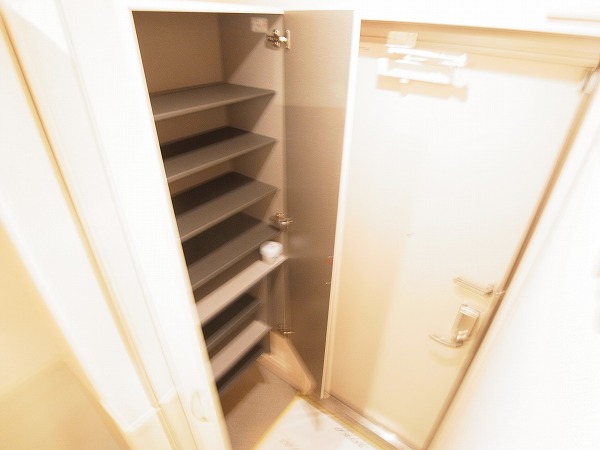 グランドゥール高柳Ｃ その他12