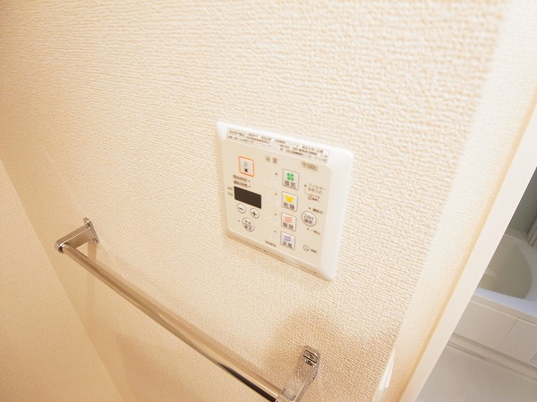 グランドゥール高柳Ｃ その他13