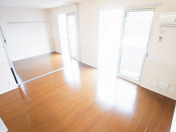 グランドゥール高柳Ｃ その他14