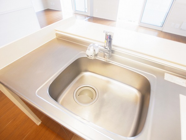 グランドゥール高柳Ｃ その他15