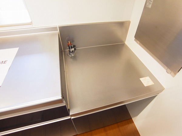 グランドゥール高柳Ｃ その他16