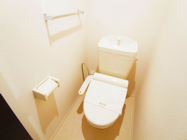 ノールメゾンおおたか その他1